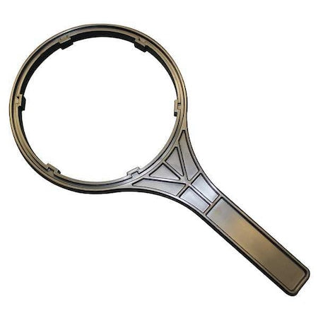 Dupont WFAW100 HD System Wrench, 100 F, 11 in.