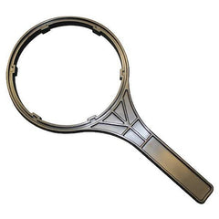 Dupont WFAW100 HD System Wrench, 100 F, 11 in.