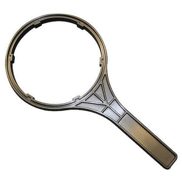 Dupont WFAW100 HD System Wrench, 100 F, 11 in.