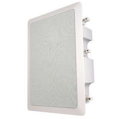 Speco Technologies Automotive Audio SP6MAWT - product photo 1