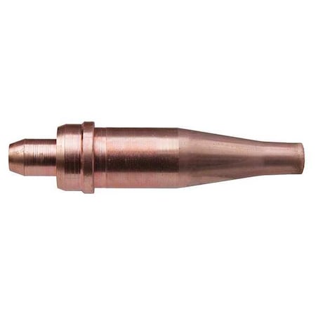 Firepower Welding Supply 6700-2416 - product photo 1