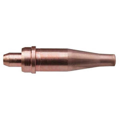 Firepower Welding Supply 6700-2414 - product photo 1