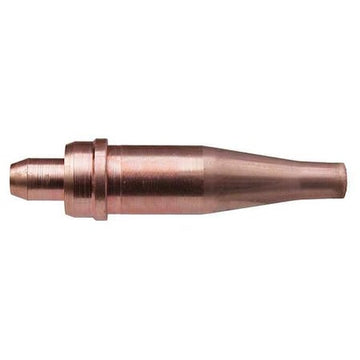 Firepower Welding Supply 6700-2441 - product photo 1