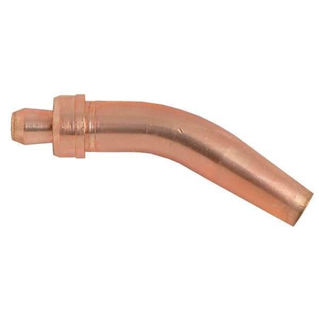 Victor Torch Part 0331-0035 - product photo 1