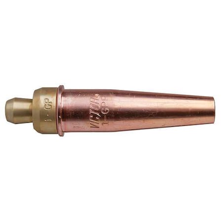 Victor Torch Part 0333-0263 - product photo 1