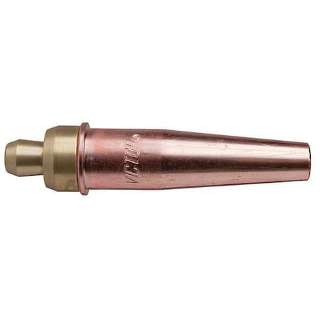 Victor Torch Part 0333-0302 - product photo 1