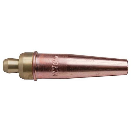 Victor Welding Supply 0333-0305 - product photo 1