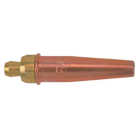 Victor Torch Part 0333-0366 - product photo 1