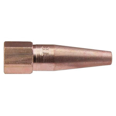 Victor Torch Part 0311-0474 - product photo 1