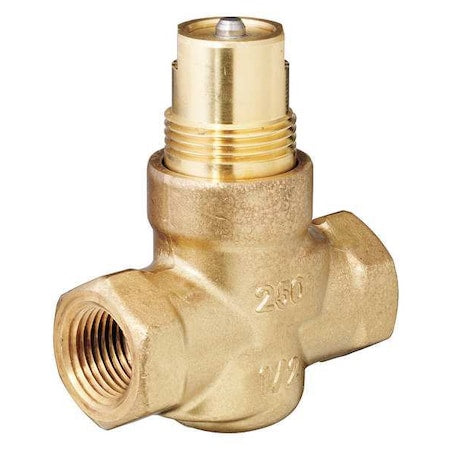 Siemens Ventilation Part 599-01119 - product photo 1