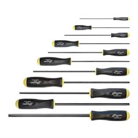 Bondhus Hand Tool 10737 - product photo 1