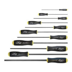 Bondhus Hand Tool 10737 - product photo 1