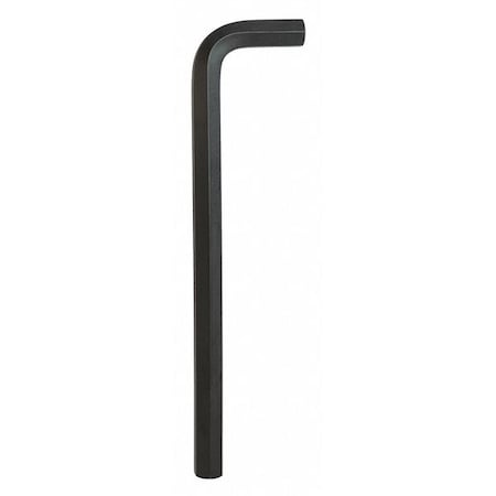 Bondhus Hand Tool 12184 - product photo 1