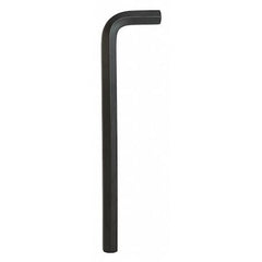 Bondhus Hand Tool 12184 - product photo 1