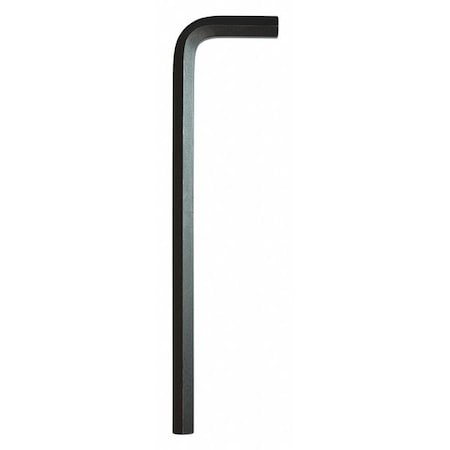 Bondhus Hand Tool 12120 - product photo 1