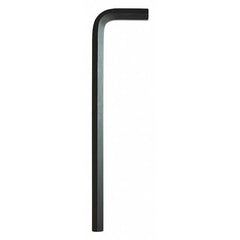 Bondhus Hand Tool 12120 - product photo 1