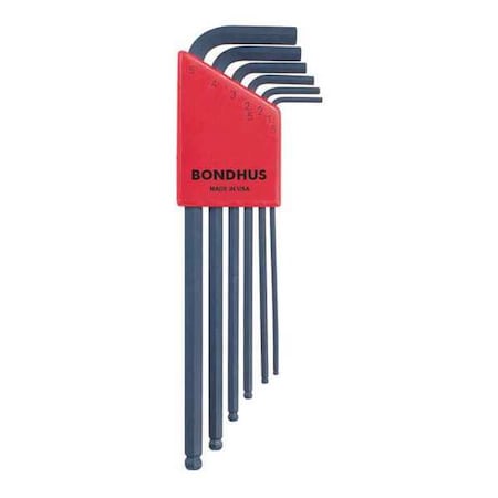 Bondhus Hand Tool 10946 - product photo 1