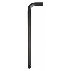 Bondhus Hand Tool 10980 - product photo 1