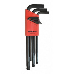 Bondhus Hand Tool 10999 - product photo 1