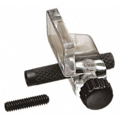 Ideal Hand Tool L-5270 - product photo 1