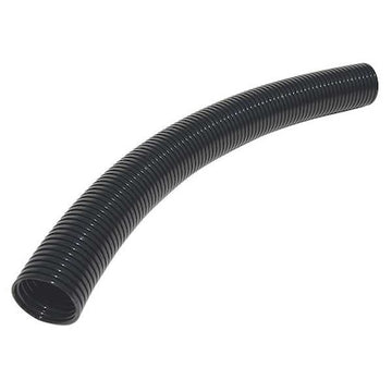 Reiku Conduit Fitting PAREB-36F-45 - product photo 1