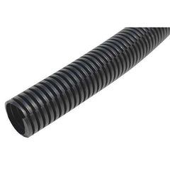 Drossbach Conduit Fitting 100NDBSG0000XZS - product photo 1