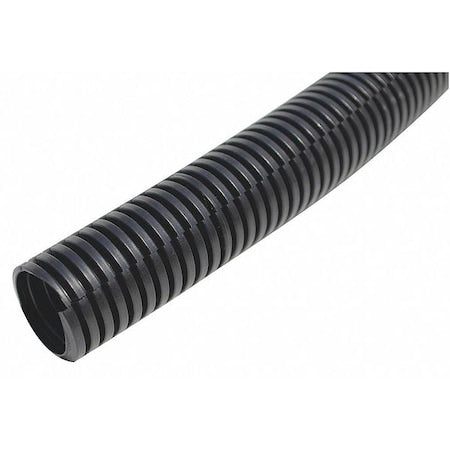 Drossbach Conduit Fitting 034PEBSX0000XZS - product photo 1