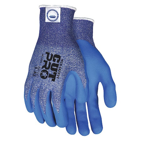 MCR Safety Ppe 9672DTM - product photo 1