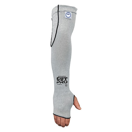 MCR Safety Ppe 9318D10T - product photo 1