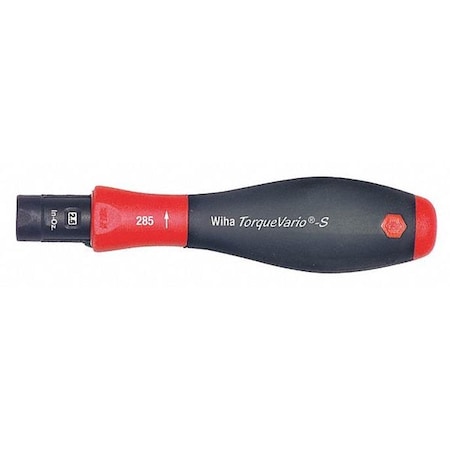 Wiha Hand Tool 28506 - product photo 1