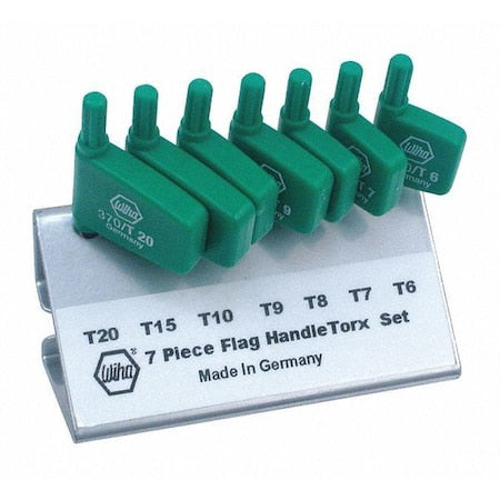 Wiha Hand Tool 37090 - product photo 1