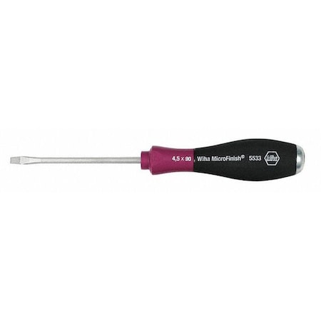 Wiha Hand Tool 53330 - product photo 1