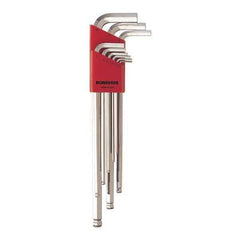Bondhus Hand Tool 17099 - product photo 1