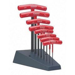 Bondhus Hand Tool 13389 - product photo 1