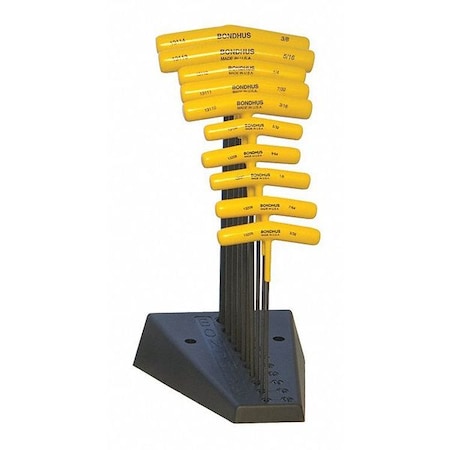 Bondhus Hand Tool 13190 - product photo 1