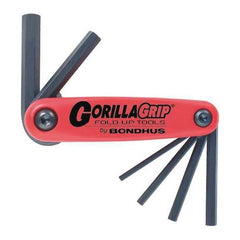 Bondhus Hand Tool 12595 - product photo 1