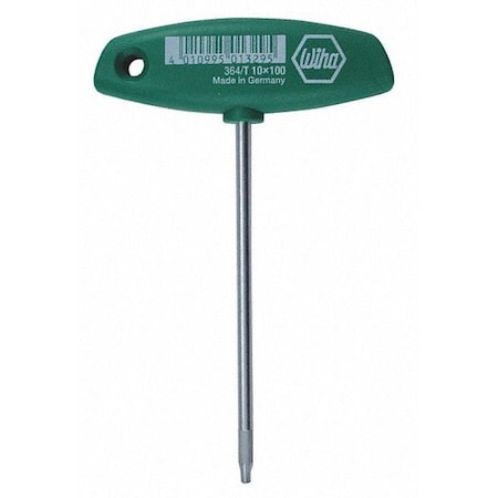 Wiha Hand Tool 36420 - product photo 1