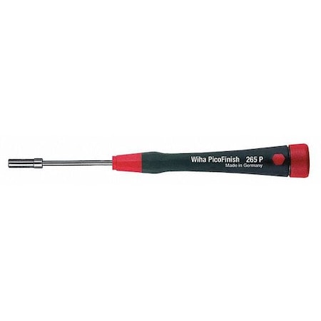 Wiha Hand Tool 26581 - product photo 1