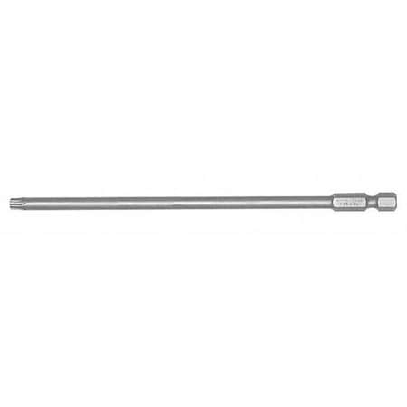 Wiha Hand Tool 74589 - product photo 1