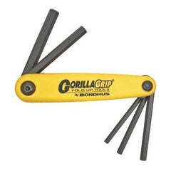 Bondhus Hand Tool 12585 - product photo 1
