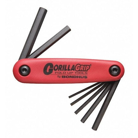 Bondhus Hand Tool 12587 - product photo 1