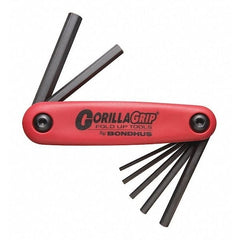 Bondhus Hand Tool 12587 - product photo 1