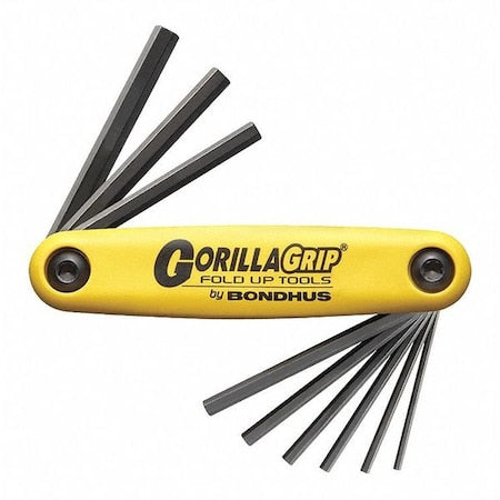 Bondhus Hand Tool 12589 - product photo 1
