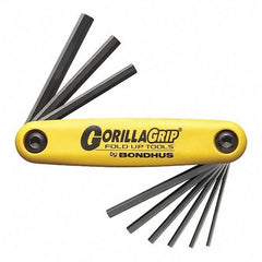 Bondhus Hand Tool 12589 - product photo 1