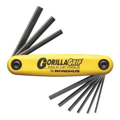 Bondhus Hand Tool 12591 - product photo 1