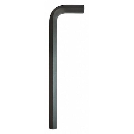 Bondhus Hand Tool 12188 - product photo 1