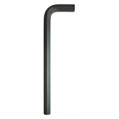 Bondhus Hand Tool 12188 - product photo 1