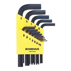 Bondhus Hand Tool 12237 - product photo 1