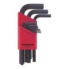 Bondhus Hand Tool 12299 - product photo 1