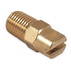 Mi-T-M Pressure Washer Part 18-0110 - product photo 1